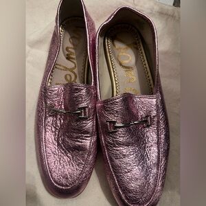 Sam Edelman Loafers